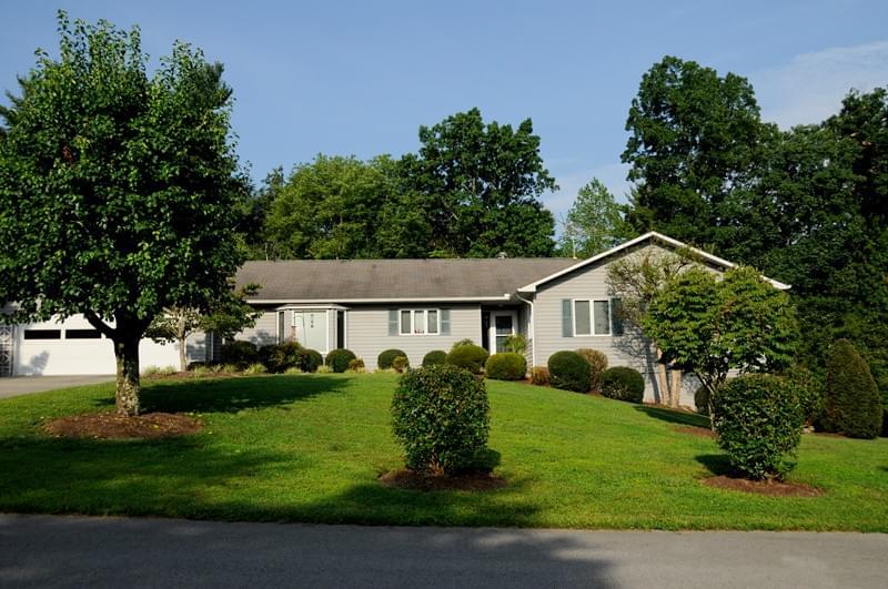 Uplands Village Senior Living Community Assisted Living, Nursing Home